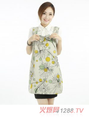 �o�n�����S�Gɫ�A�c�c�������Y��ݗ���R��