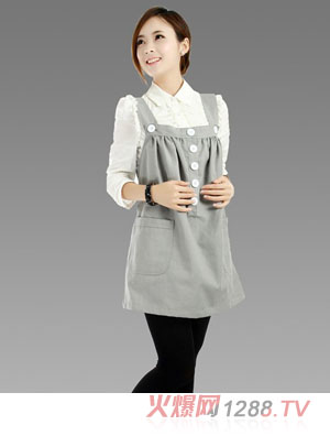 �o�n����ţ���L��ݗ���