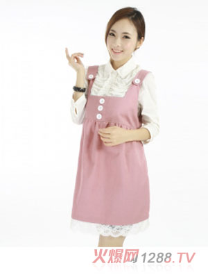 �o(w��)�n���������w�S��ݗ���