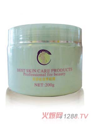 ���ݾֲ��(q��)��