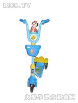 ��ؐ�{(l��n)ɫ�냺����܇