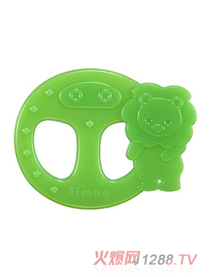 С�{�����͙��������z���X��