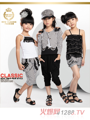 Ok100ͯ�b2012�ļ��¿�