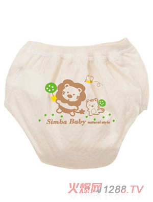 С�{�������ЙC����ͯ��(n��i)ѝ(M)