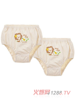 С�{�������ЙC��Ůͯ��(n��i)ѝ-2��(S)