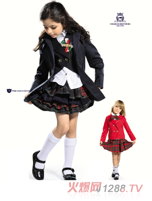 �����ֵ�ͯ�b2012�¿�