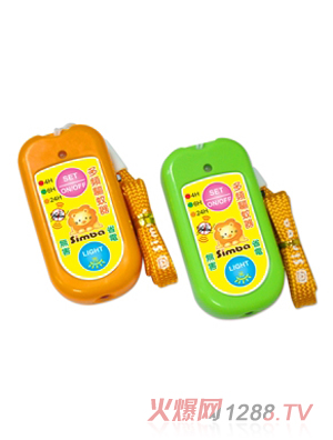 С�{�����Ϳ��{ʽ���l�����