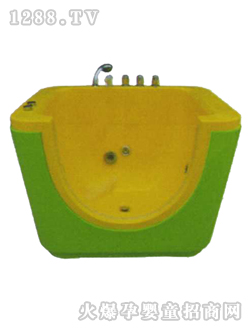 �۶�����������A͸���_�˳�