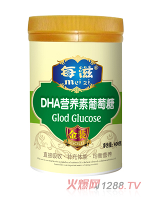 ÿ��DHA�I(y��ng)�B(y��ng)��������