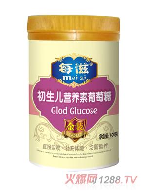 ÿ�̳������I(y��ng)�B(y��ng)��������