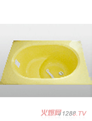 ��ɫ̫ꖋ��׃�ԡ���Sɫ