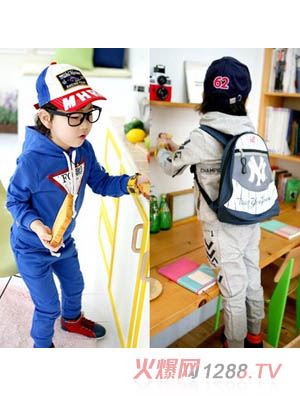 ���Ў͵�����ͯ���b