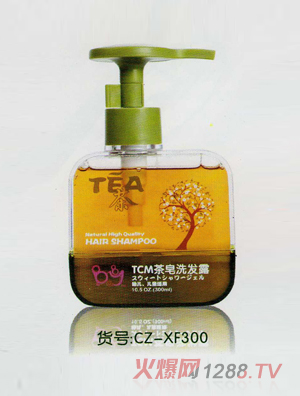 TCM����ϴ�l(f��)¶