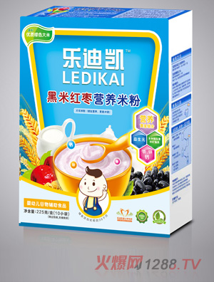 ���τP���׼t���I�B(y��ng)�׷�