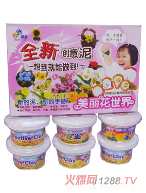 ȫ�W����׿�