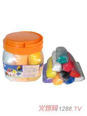 ȫ�W�����@У���b