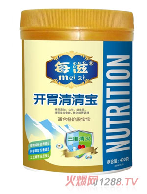 ÿ���_(k��i)θ���匚