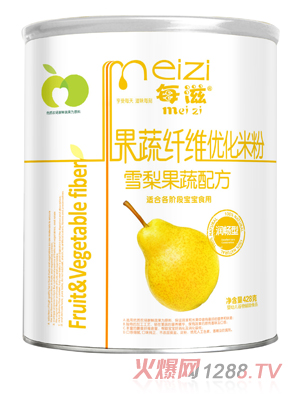 ÿ��ѩ����ߠI�B(y��ng)�׷�