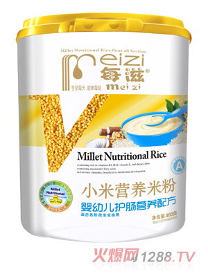 ÿ�̋��׃��o(h��)�cС���׷�