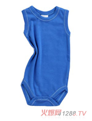 BBHOT�{(l��n)ɫȫ���B�w��