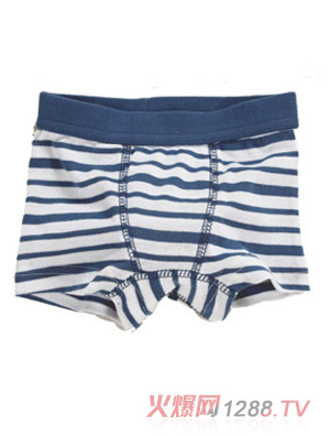 BBHOT������(n��i)ѝ