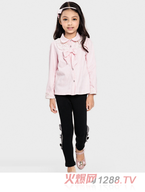 ���������ܿɐ�Ůͯ�b