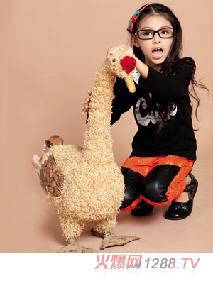 �����������\(y��n)��(d��ng)��ͯ�b