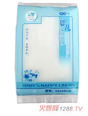 ��ˇ�_�(y��ng)����|��120Ƭ