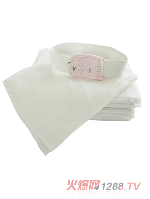 ��ˇ�_�(y��ng)�����������+�̶���35X48cm��8Ƭ�b��