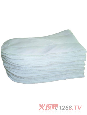 ��ˇ�_�(y��ng)��ͨ��18Ƭ�b