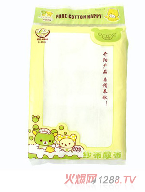 ��ˇ�_�(y��ng)������42X60(ʮ��Ƭ�b��