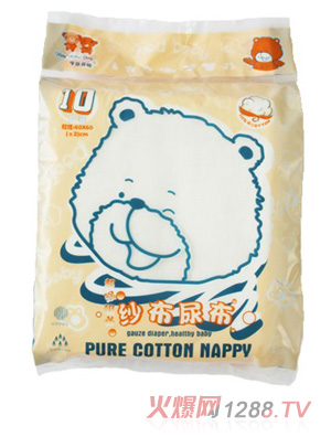 ��ˇ�_�(y��ng)������60X60