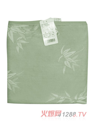 ��ˇ�_�(y��ng)���w�S����|