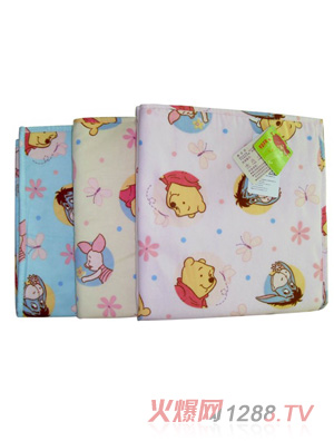 ��ˇ�_�(y��ng)����Ӻ��ˮ��|50X7070X100100X140