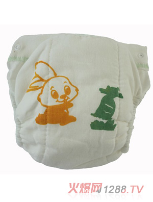 ��ˇ�_�(y��ng)�_�(y��ng)�ɪ�(d��)���ü�����ѝ