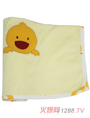 ��ˇ�_(k��i)�(y��ng)�냺���ް���72X85cm