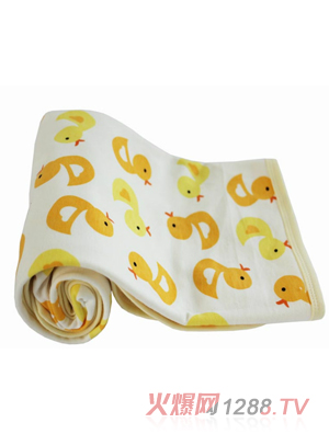 ��ˇ�_�(y��ng)ᘿ���ӡ���p���ˮ��|