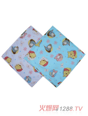 ��ˇ�_�(y��ng)����܇��܇���É|