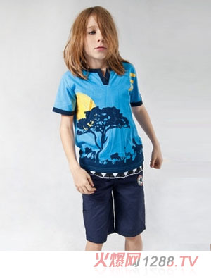 ��ʿ���{(l��n)ɫ�r�����b