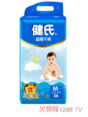 ���ϳ�����ˬ�냺����ƬM36