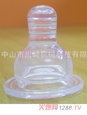 ������(l��)����Һ�B(t��i)���z����