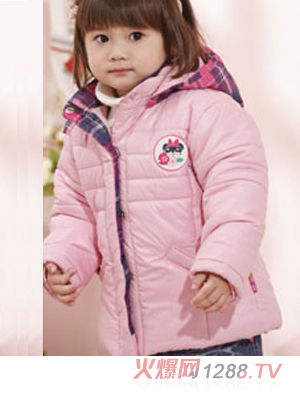 ����̫�ɷ�ɫ�Ӻ�����