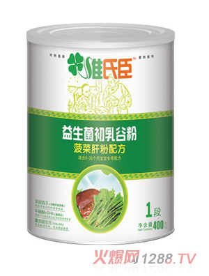 �S�ϳ�����������ȷۣ����˸η��䷽��1��