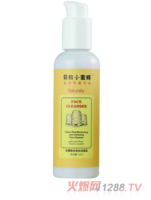 ؐ��С�۷�t����ˮ��(r��n)�ם�����