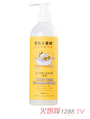 ؐ��С�۷�냺�����o�Iϴ�l(f��)¶��������