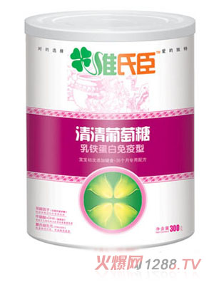 �S�ϳ����F������������������