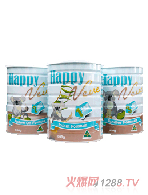 �����S5D���o(h��)�䷽�̷�