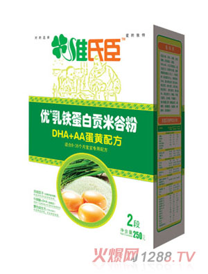 �S�ϳ���(y��u)+���F����ؕ�׹ȷۣ�DHA+AA���S�䷽��