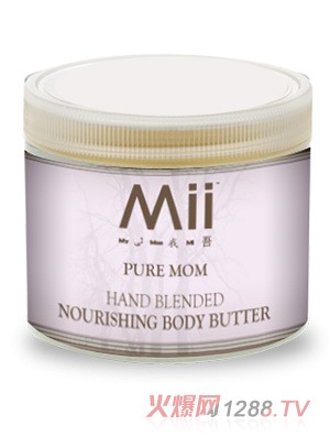 Mii Pure Mom 8��ʿ�ЙC(j��)�����̝�(r��n)�o����� (޹�²�ζ)