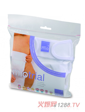 Bambino Mio�����w�(y��n)��